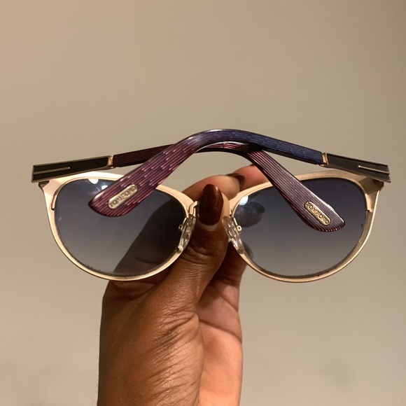 🛑SOLD🛑Tom Ford Sunnies - Picture 6 of 10